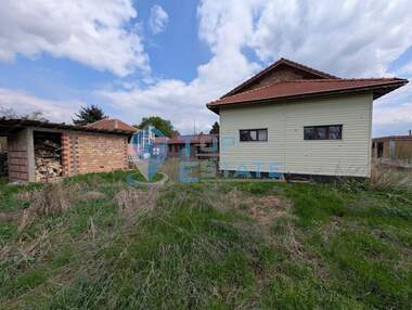 Vânzare - Casă în Dolna Oriahovița,  Veliko Tărnovo