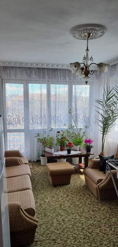 Satış - Apartman olarak Beli lom,  Razgrad
