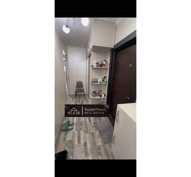 Vânzare - Apartament în Badema,  Haskovo