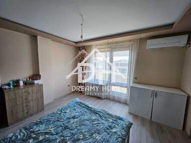 Satış - Apartman olarak Centar,  Karcali