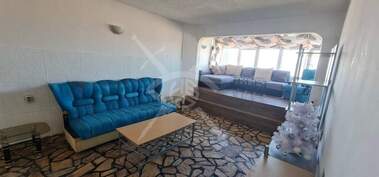 For sale - Apartment in Mladost-1,  Sofia