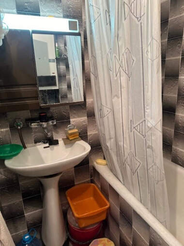 Satış - Apartman olarak Sevlievo,  Gabrovo