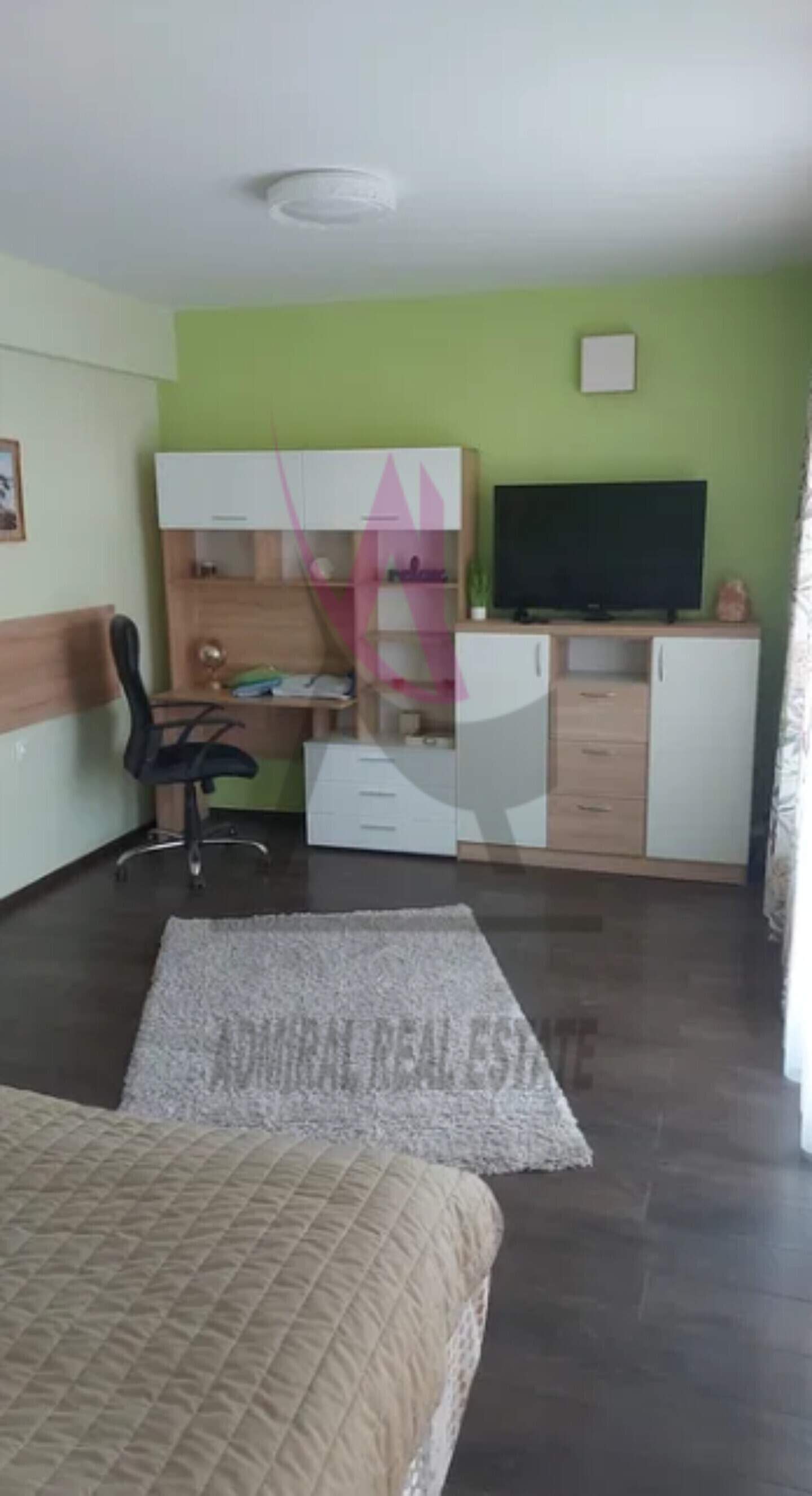 Cu două camere Apartament în Grand Mol, Varna – fotografia 4