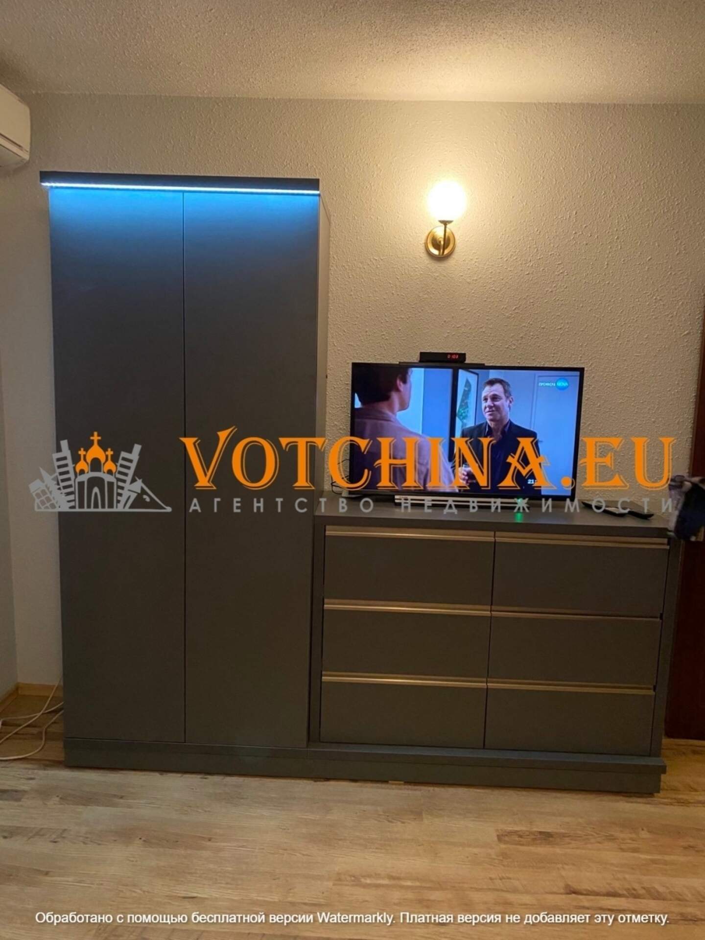 Будинок у Балчику, Добріч – світлина 10