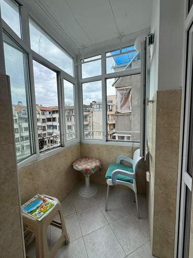 Verkauf - Wohnung in Wazrajdane,  Burgas