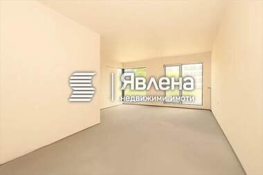 Продажба - Апартамент във Витоша,  София