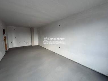 Satış - Apartman olarak Trakia,  Plovdiv