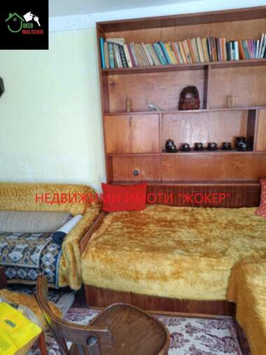 Продажба - Къща в Свищов,  Велико Търново