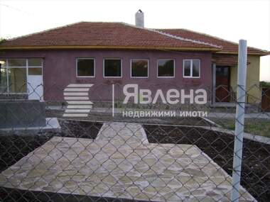 Satış - Ev olarak Voynika,  Iambol
