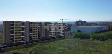 Продажба - Апартамент в Кайсиева градина,  Варна