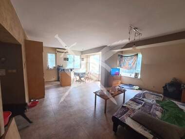 Verkauf - Wohnung in Goze Deltschew,  Sovia