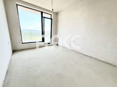Satış - Apartman olarak Poligona,  Sofia