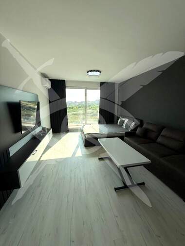 Satış - Apartman olarak Sveti Vlas,  Burgas