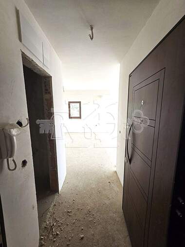 Satış - Apartman olarak Vinica,  Varna