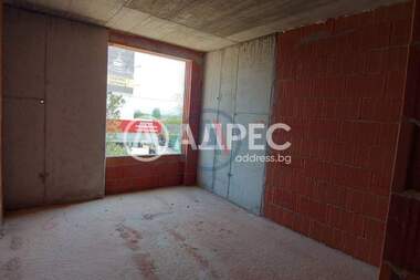 For sale - Apartment in Mladost-4,  Sofia