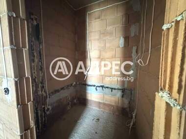 Satış - Apartman olarak Dragalevci,  Sofia