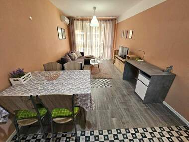 Kira - Apartman olarak Vastaniçeski,  Plovdiv