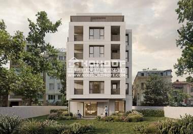 Vânzare - Apartament în Center,  Plovdiv