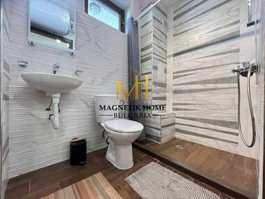 Miete - Wohnung in Izgrew,  Burgas