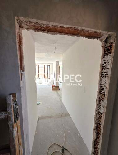 Verkauf - Wohnung in Buzludja,  Weliko Tarnowo