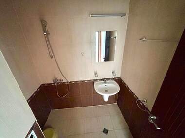 Продажба - Апартамент в Равда,  Бургас