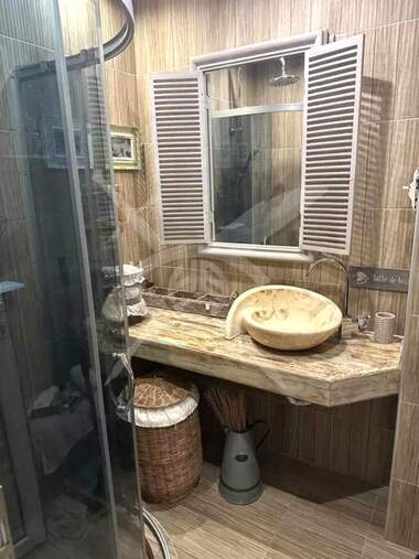 Satış - Apartman olarak Carevo,  Burgas