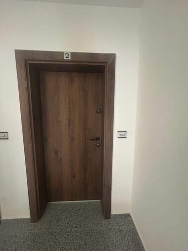 Продажа - Квартира в Вароша,  Търговище