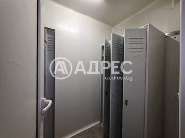 For sale - Store in Vitosha,  Sofia
