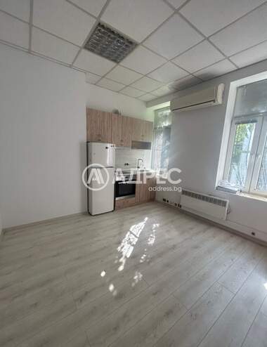 For sale - Floor of a house in Centеr,  Veliko Tarnovo