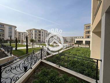 For sale - Apartment in Karshiaka,  Plovdiv