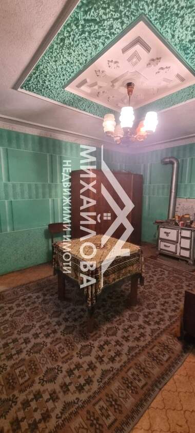 Продажба - Къща в Обручище,  Стара Загора