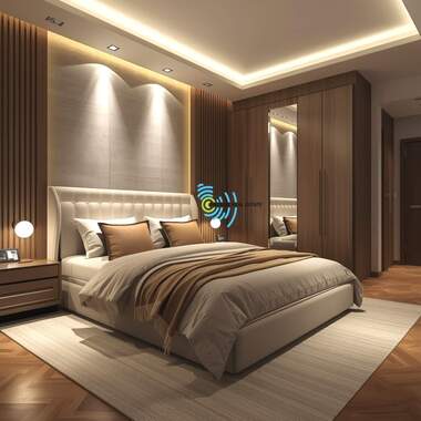 For sale - Apartment in Gagarin,  Plovdiv