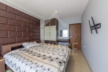 Vânzare - Apartament în Alen mak,  Varna