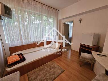 Satış - Otel olarak Starozagorski Bani,  Stara Zagora