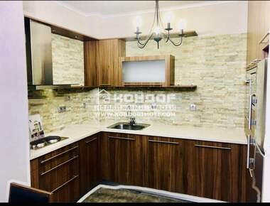 Продажба - Апартамент в Кършияка,  Пловдив