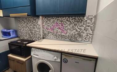 Kira - Apartman olarak Liatno kino Trakia,  Varna