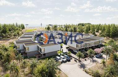 Πώληση - Σπίτι σε Несебър,  Бургас