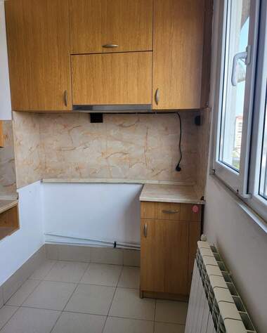 Vânzare - Apartament în Iztok,  Pazardjik