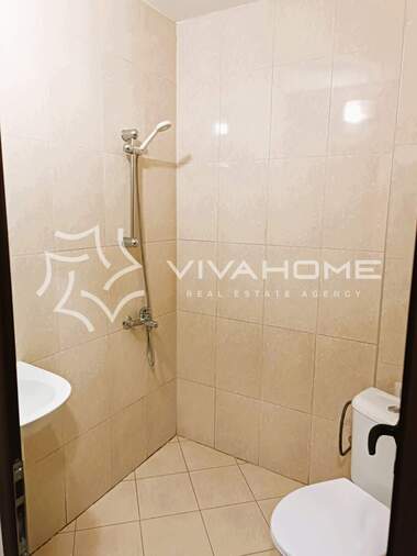 Închiriere - Apartament în Troșevo,  Varna