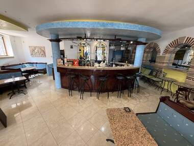 Vânzare - Hotel în Nesebăr,  Burgas