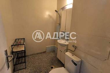 Ενοίκιο - Διαμέρισμα σε Надежда 1,  София