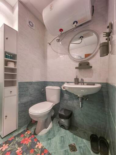 Închiriere - Apartament în Bansko,  Blagoevgrad