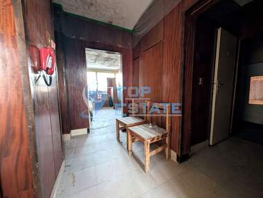 Vânzare - Apartament în Strajița,  Veliko Tărnovo