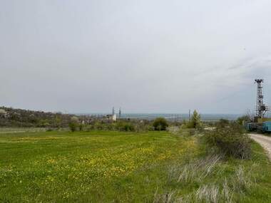 Satış - İnşaat arsası olarak Jeleznik-centar,  Stara Zagora