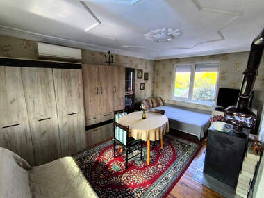 For sale - House in Marten,  Ruse