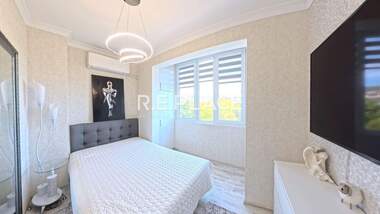 Satış - Apartman olarak Çayka,  Varna