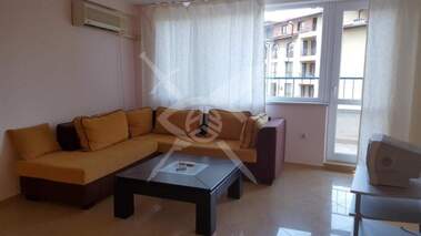 Vânzare - Apartament în Pomorie,  Burgas