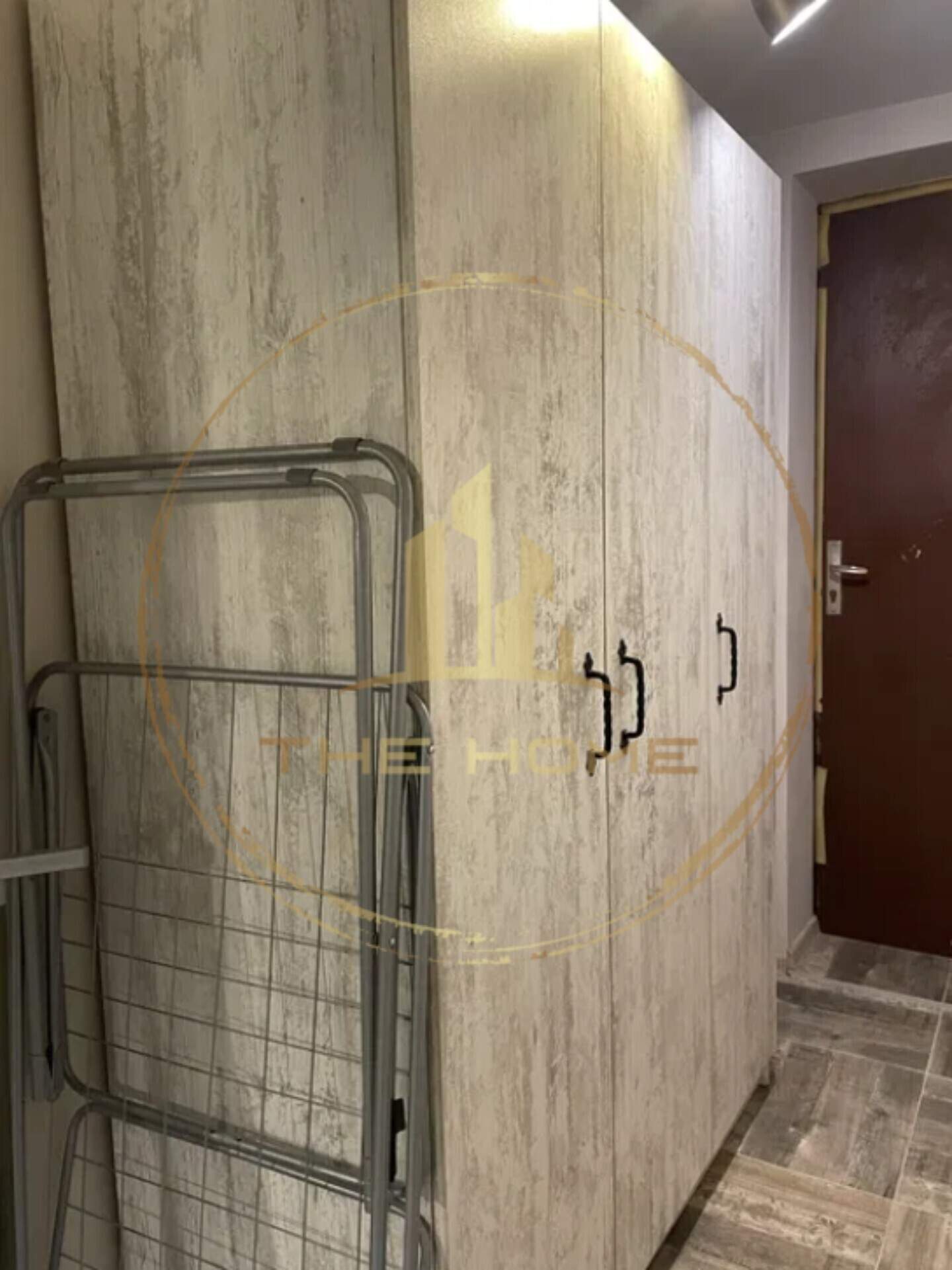 Studio Apartment in Sportna zala, Varna – photo 10