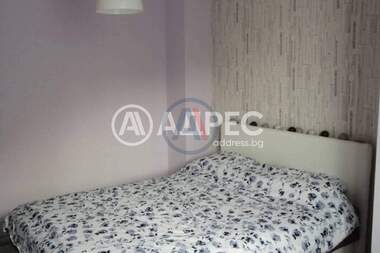 For sale - Apartment in Liulin-5,  Sofia