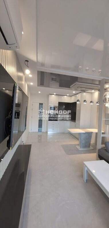 Продажба - Апартамент в Остромила,  Пловдив